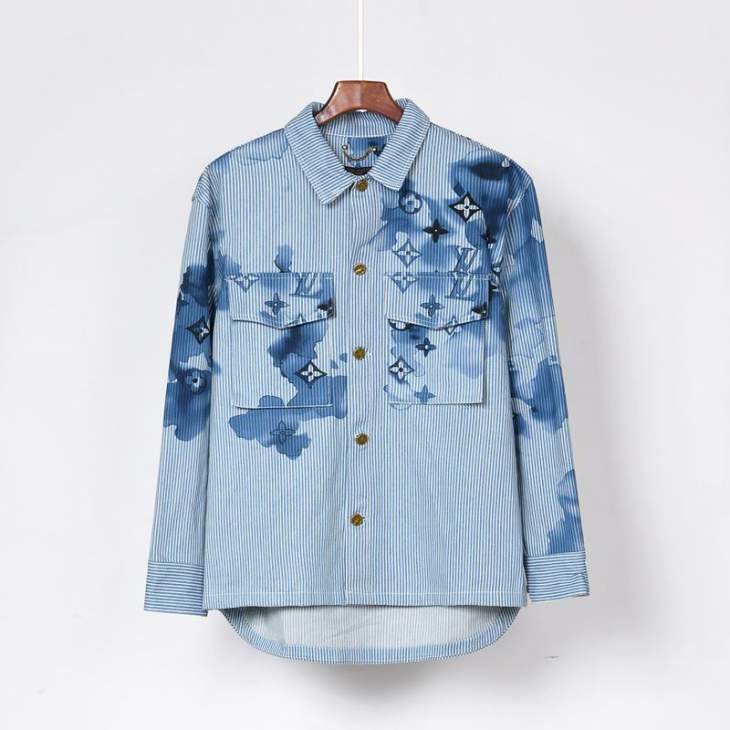 Picture of Louis Vuitton Jackets _SKULVS-XLxbtx907331576